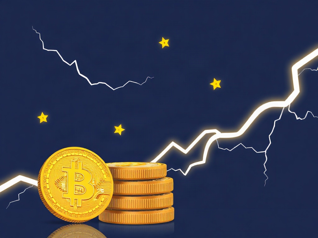 монеро против bitcoin lightning анонимность: Подробный сравнение приватности криптовалют