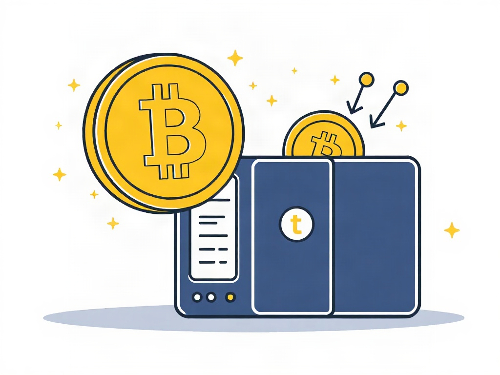 transaction part splitting: A Strategic Approach to Optimizing btcmixer_en2 Performance