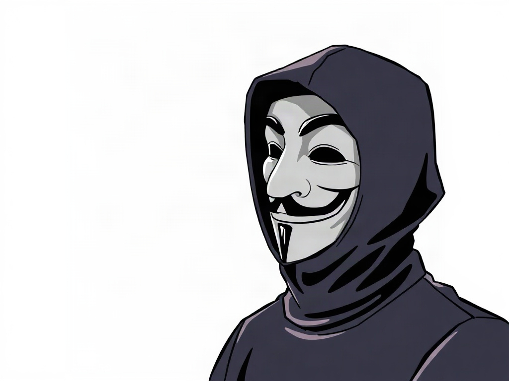 The Anonymous End Recipient in BTCMixer_EN2: Privacy, Technology, and Practical Considerations