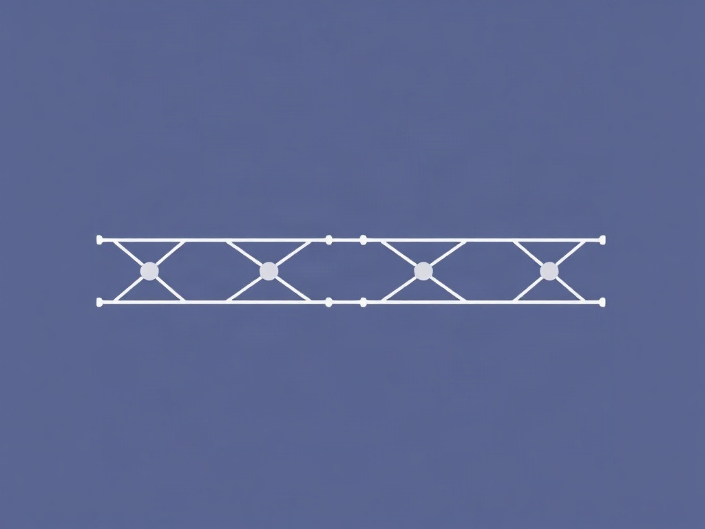 Understanding the Transit Address Chain in btcmixer_en2: A Comprehensive Guide to Crypto Privacy