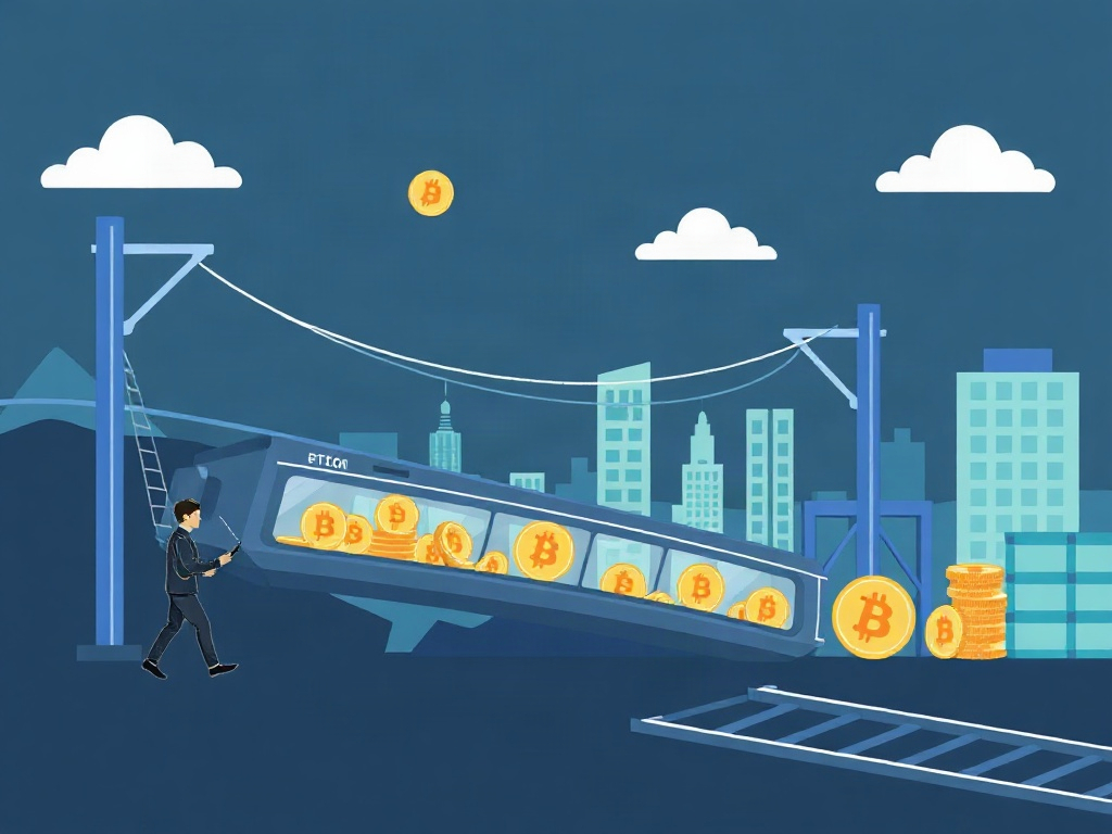 Exploring Multi-Stage Fund Movement in the btcmixer_en2 Landscape: A Comprehensive Guide