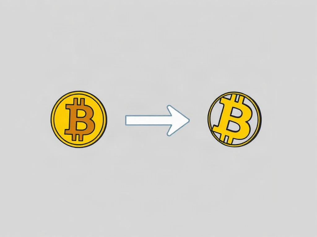 Small Transfer Consolidation: Strategic Optimization for the btcmixer_en2 Environment