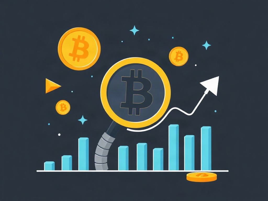 Cryptocurrency Type Change Explained: Mechanisms, Trends, and the btcmixer_en2 Edge