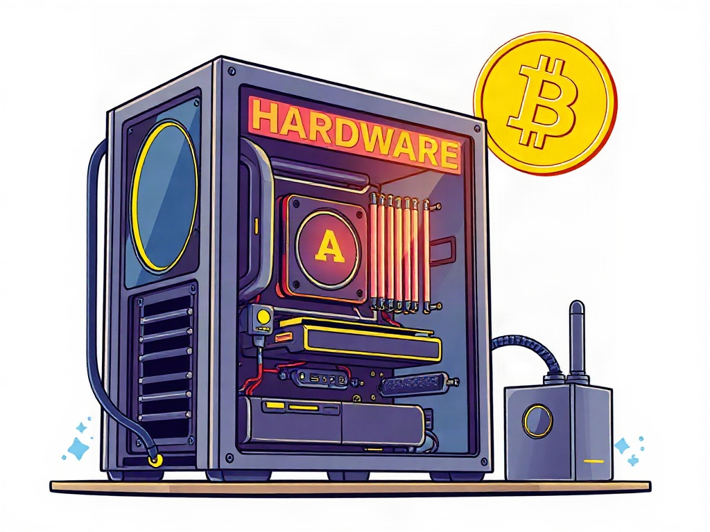 что приватнее hardware кошелёк или монеро паперволлет: сравнение приватности для криптоинвесторов