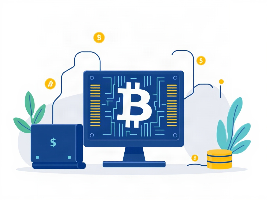 Confidential Data Oracle: Enhancing Privacy and Trust in btcmixer_en2 Networks