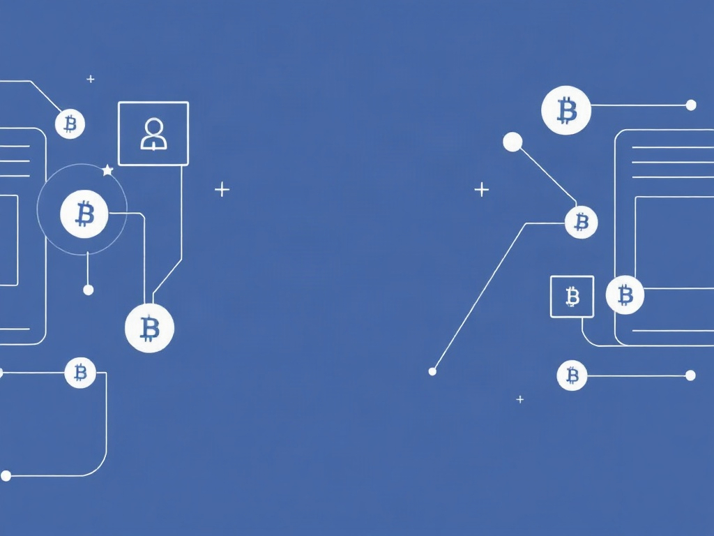 anonymous data verification: Ensuring Privacy and Integrity in the btcmixer_en2 Environment
