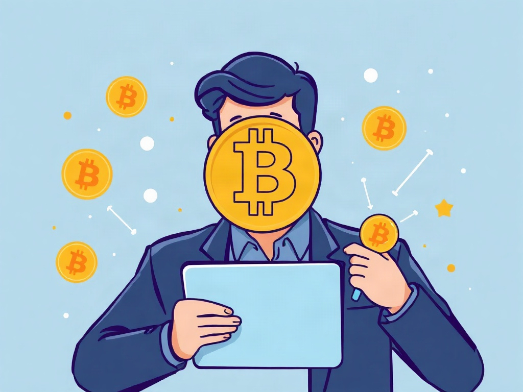 Verifiable Credentials in the btcmixer_en2 Ecosystem: A Comprehensive Guide