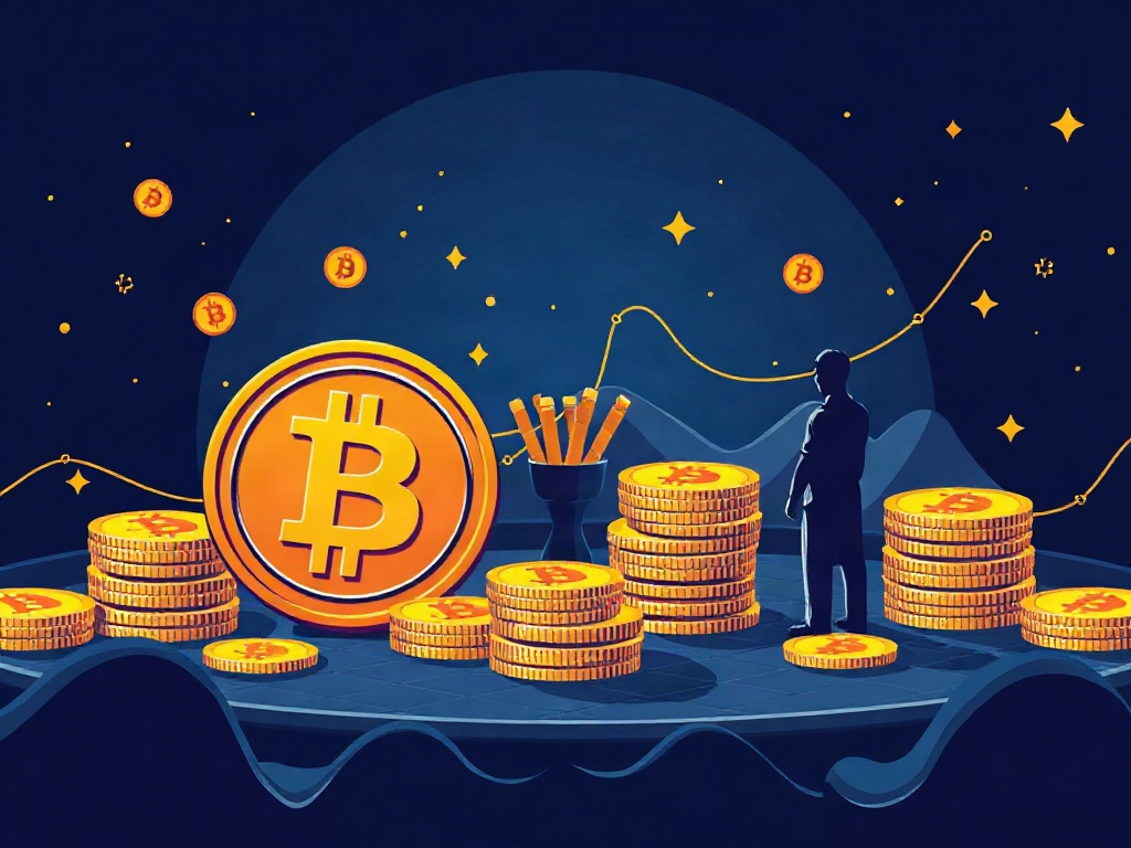 Монеро против Dash по объёму анонимного множества (анонимити сета): детальный сравнительный анализ