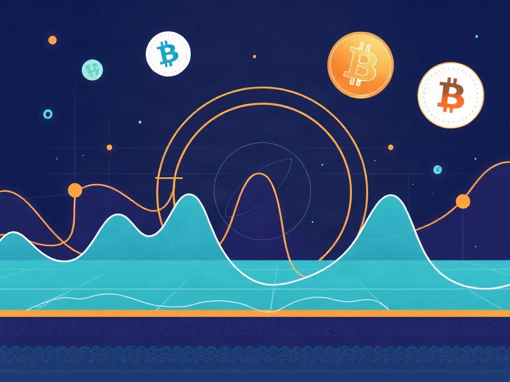 Understanding Proof Without Disclosure in the btcmixer_en2 Ecosystem