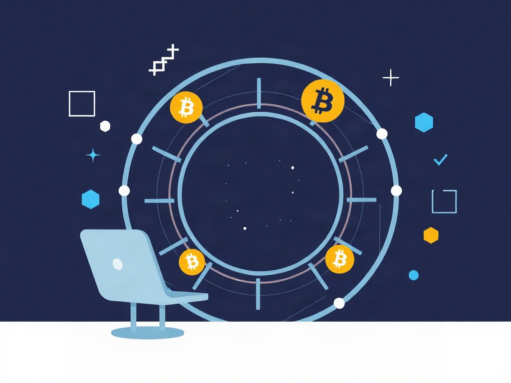 Private Reputation Protocol: Enhancing Trust in the btcmixer_en2 Ecosystem
