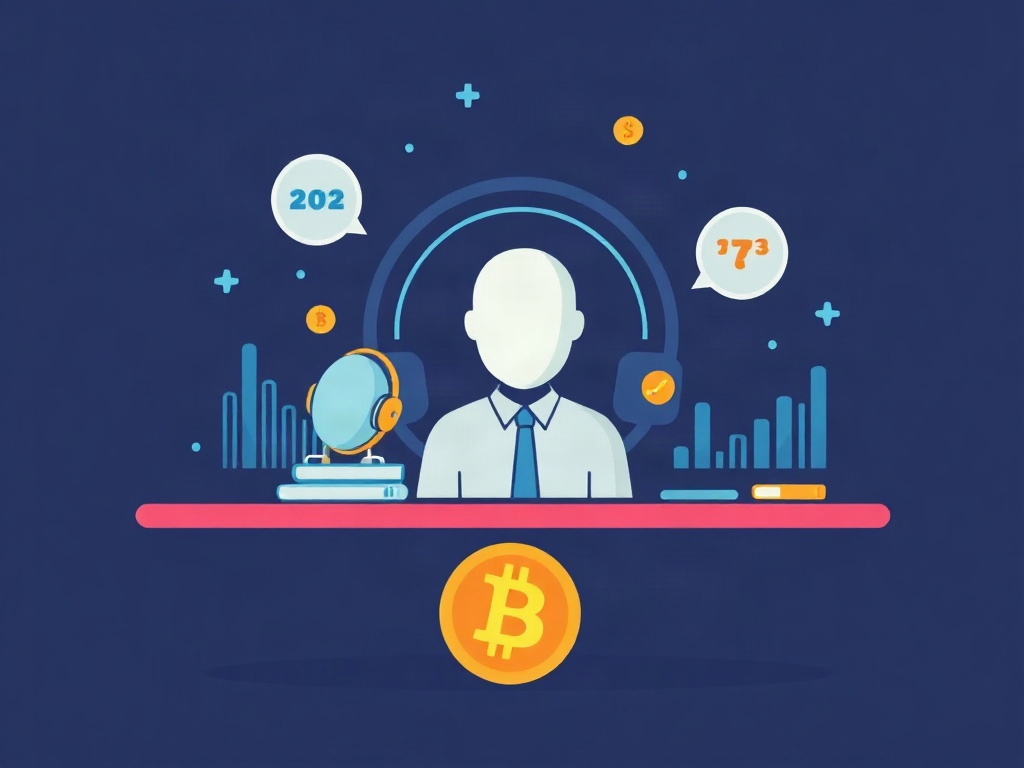 Understanding Hidden User Reputation in the btcmixer_en2 Ecosystem