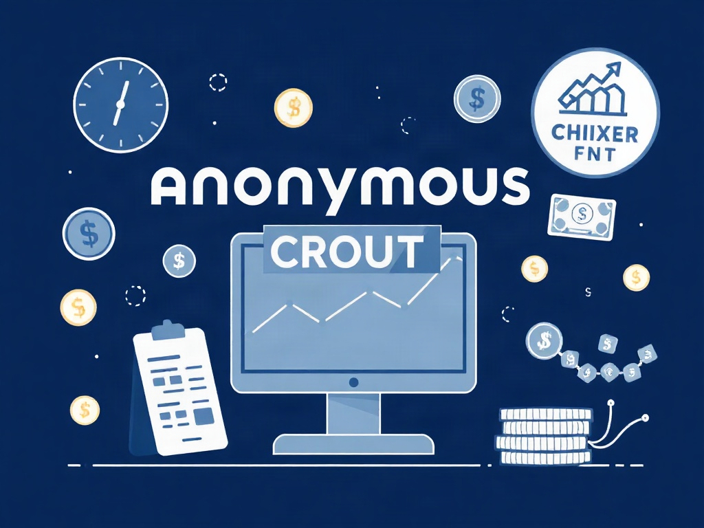 Anonymous Credit Scoring in the btcmixer_en2 Landscape: A Comprehensive Overview