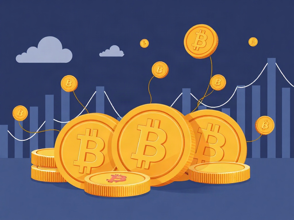 Anonymous Stablecoin Issuance: Privacy, Mechanics, and the btcmixer_en2 Perspective