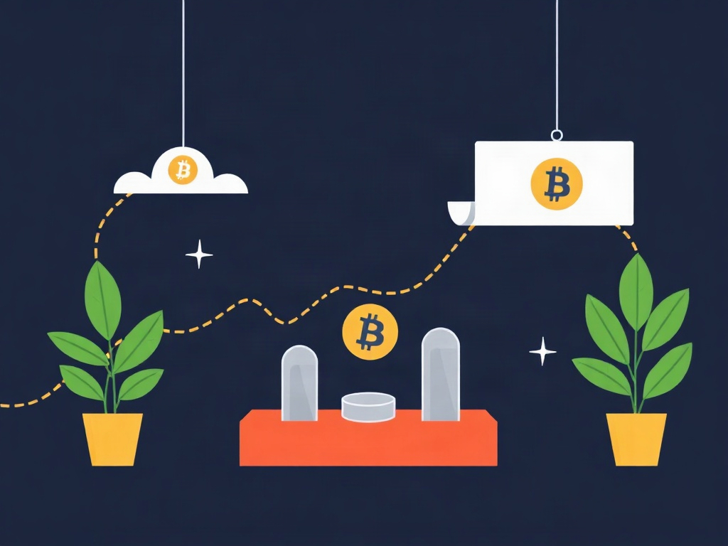 Private Liquidity Provision in the btcmixer_en2 Ecosystem: Strategies, Risks, and Opportunities