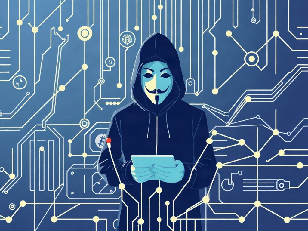 Exploring the Anonymous Insurance Protocol Within the btcmixer_en2 Ecosystem