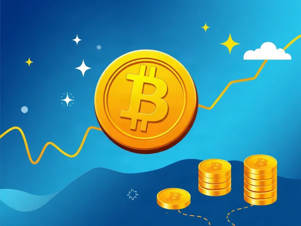 Understanding Confidential Index Tokens in the btcmixer_en2 Ecosystem
