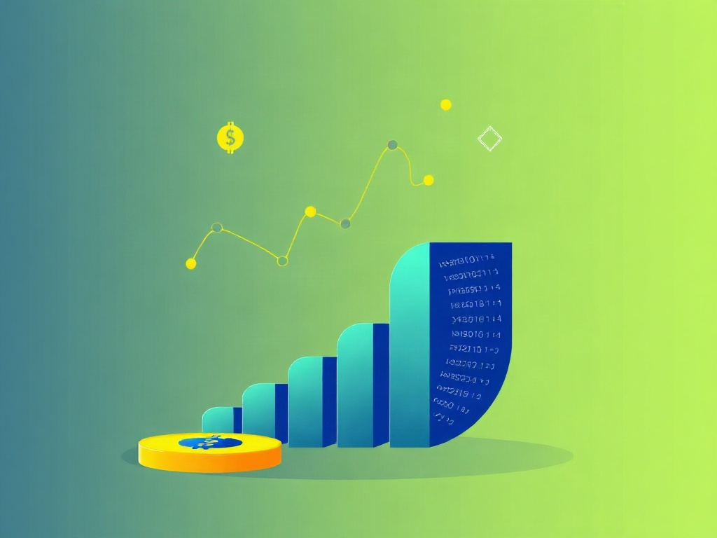 The Rise of the private algorithmic stablecoin: Privacy, Mechanics, and the btcmixer_en2 Perspective