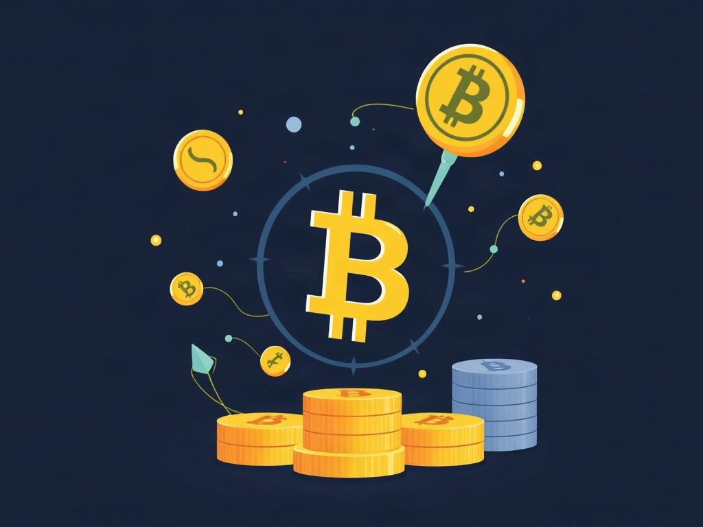 Private Asset Tokenization: A New Frontier for Institutional and Private Wealth Management