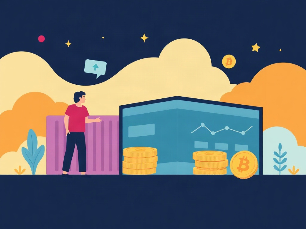 confidential token securitization: A Comprehensive Guide for the Modern Investor