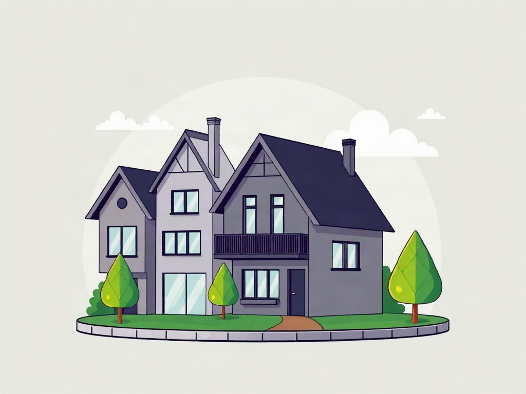 Anonymous Real Estate Tokenization: Redefining Privacy and Ownership in Property Markets