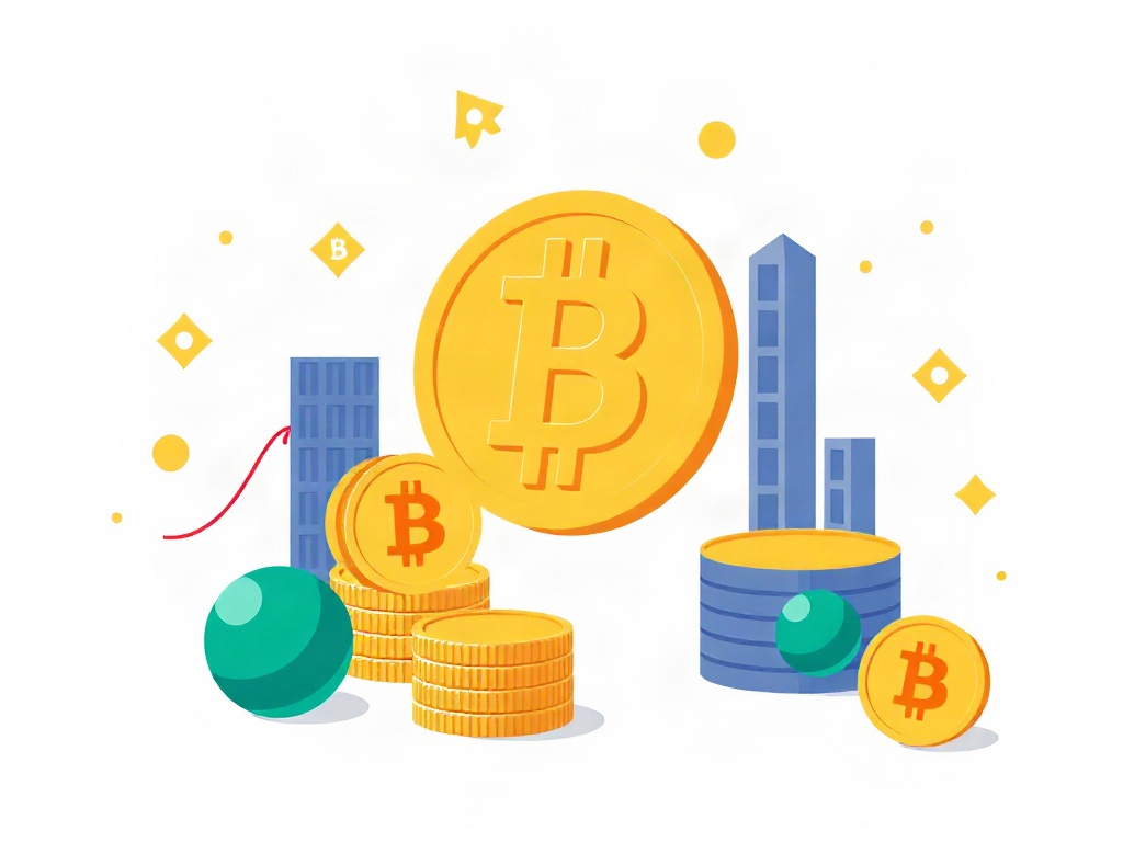 Confidential Crypto Fund: Privacy, Protection, and the btcmixer_en2 Landscape