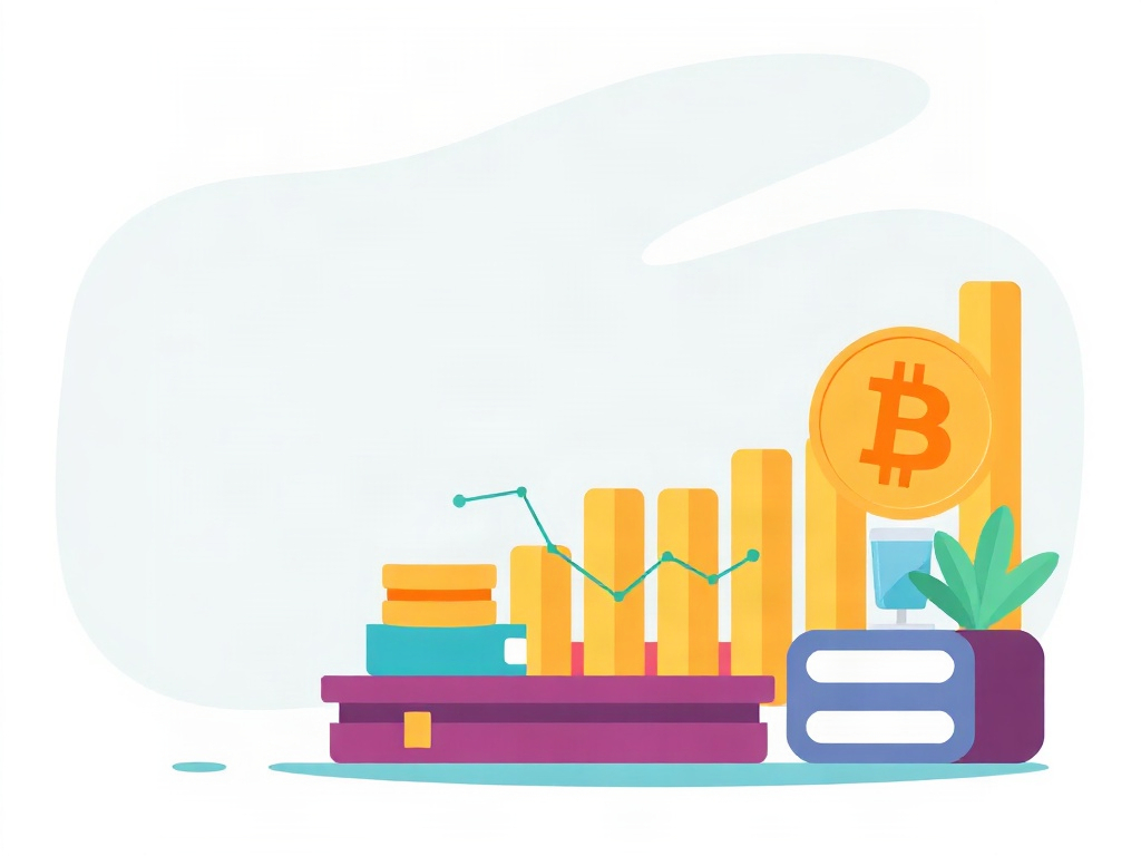Confidential Portfolio Management: Strategic Insights for the btcmixer_en2 Landscape