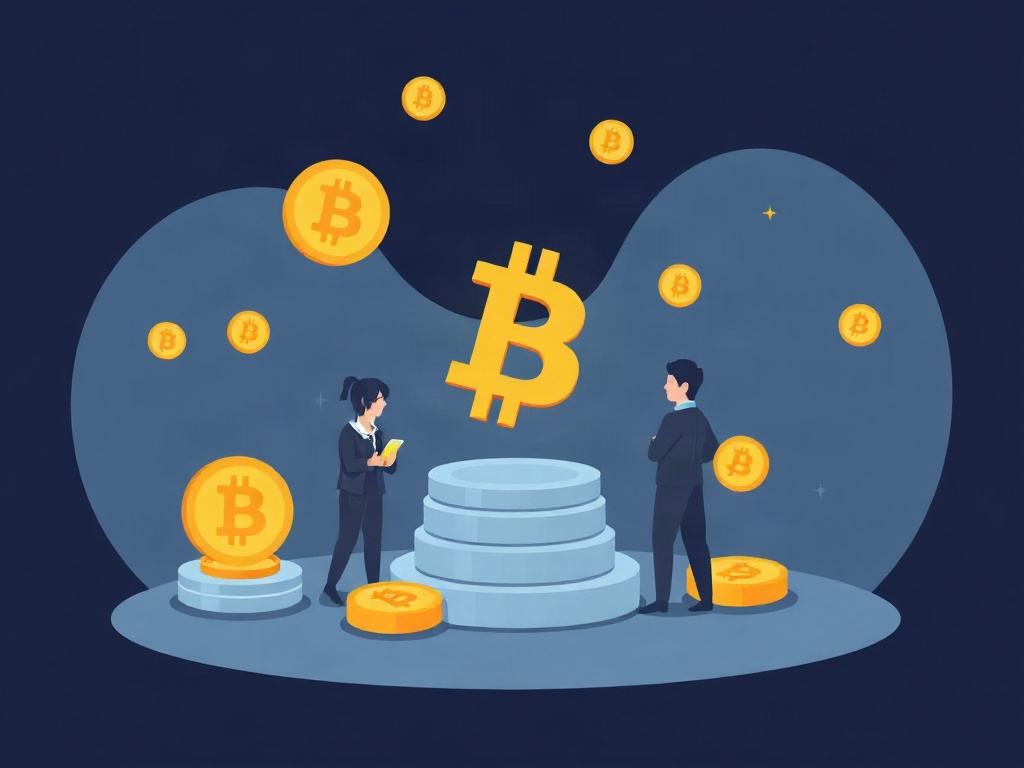 Anonymous Token Ownership in the btcmixer_en2 Era: A Comprehensive Guide