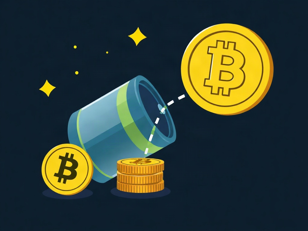 Understanding the No-Logs Bitcoin Tumbler: Privacy, Security, and the btcmixer_en2 Advantage