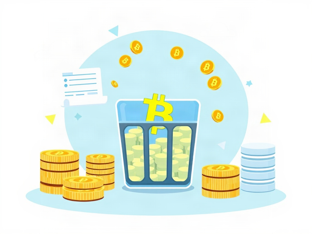Understanding Custodial Tumbler Risks in the btcmixer_en2 Ecosystem