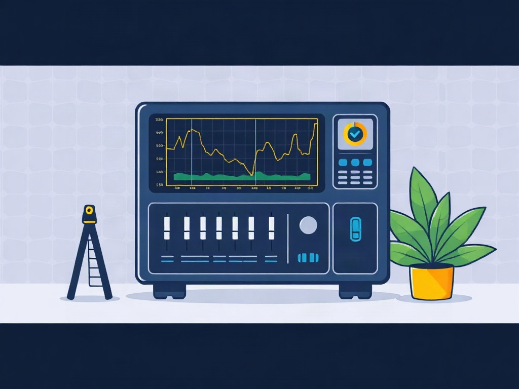 A Complete Guide to USDT Tumbler TRC20: Privacy, Fungibility, and the btcmixer_en2 Ecosystem