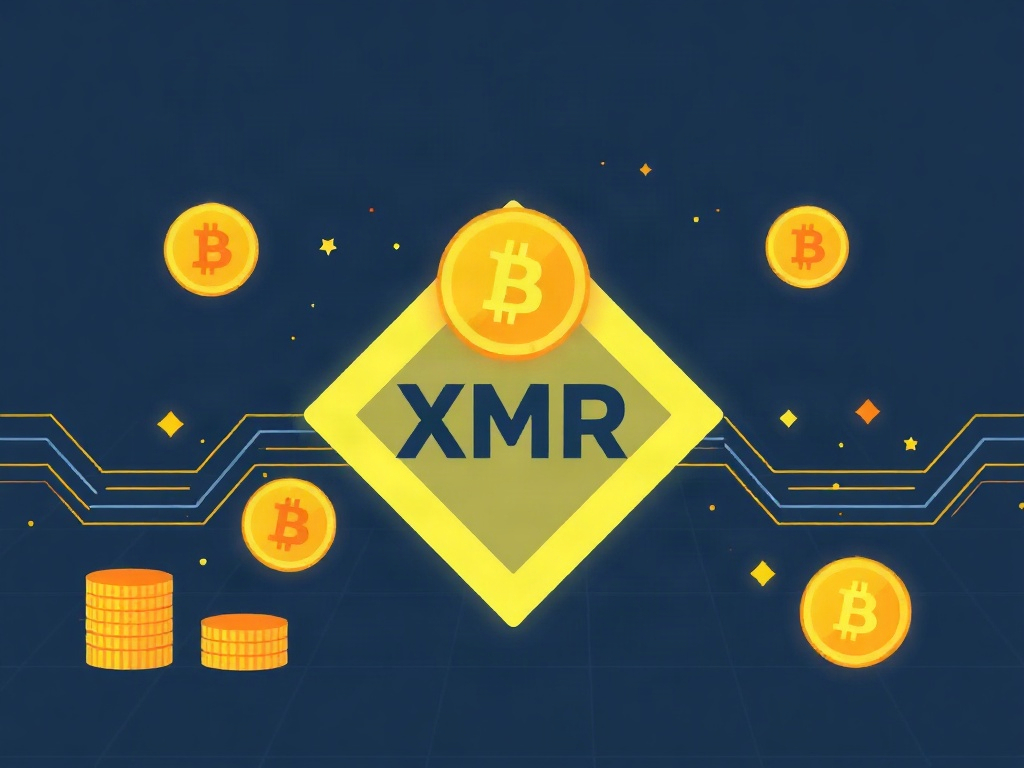 The Evolution of xmr swap privacy: How Monero Users Achieve True Anonymity in btcmixer_en2 Environments