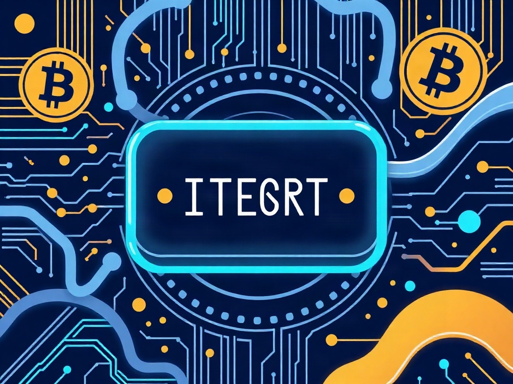 Understanding Bitcoin Address Deanonymization: Risks, Methods, and Protections in the btcmixer_en2 Era