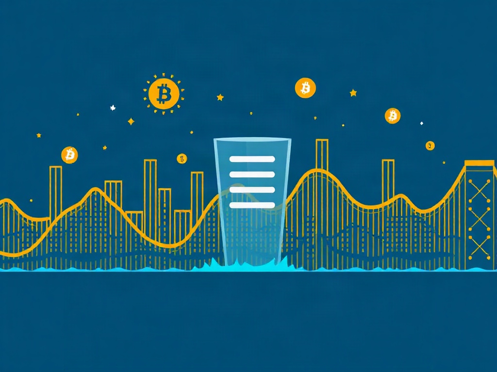 Achieving the Fastest Tumbler Turnaround for btcmixer_en2 Users