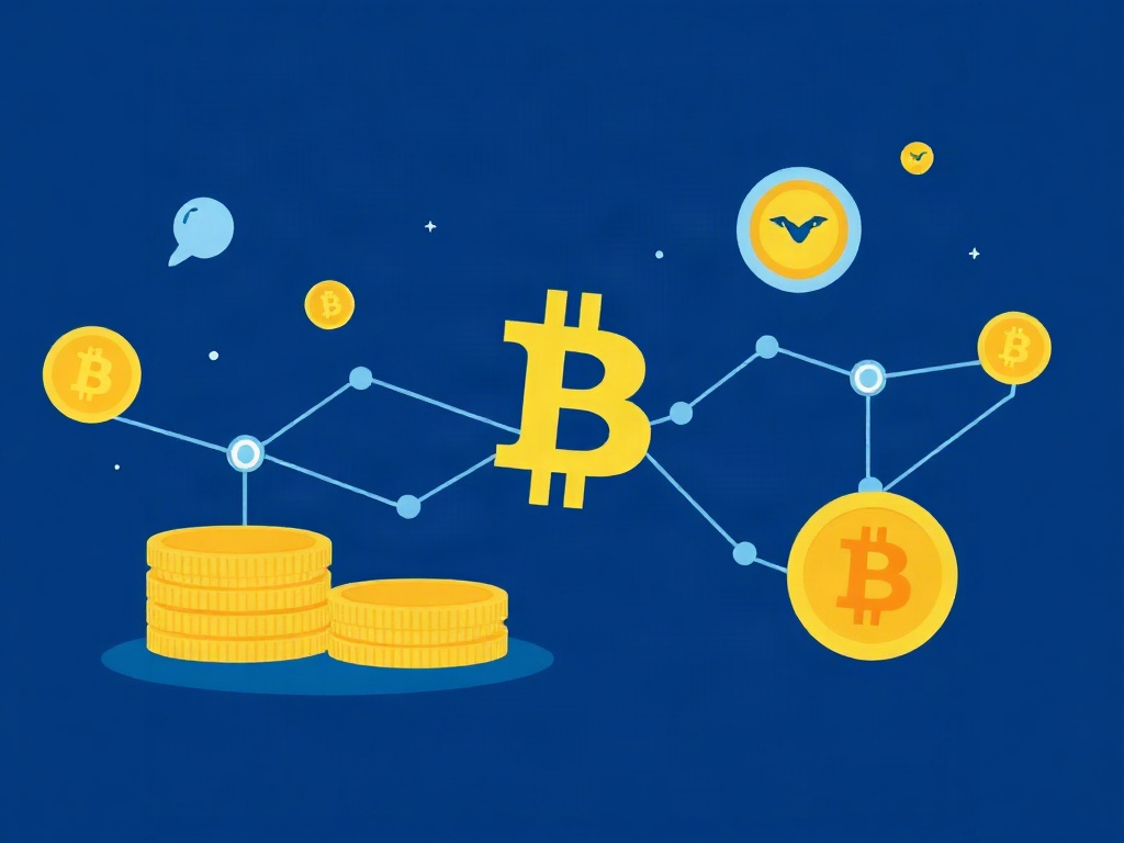Understanding the Coinswap Trustless Protocol: Privacy, Security, and the BTCEMixer_en2 Perspective