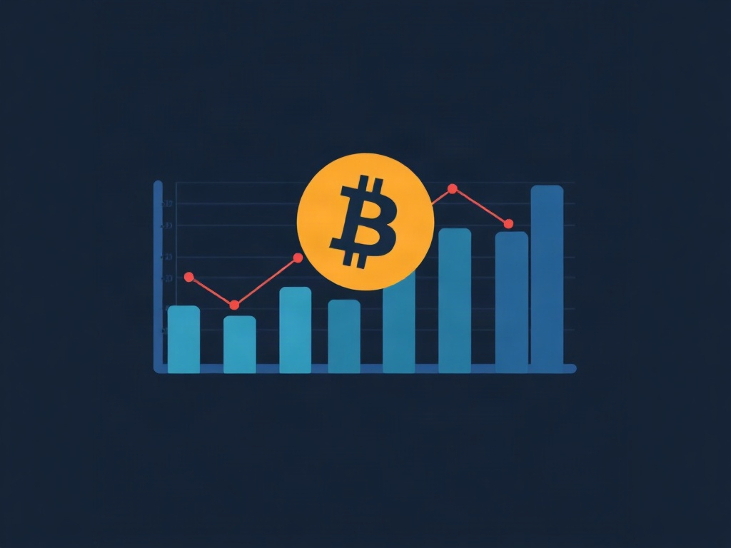 Comprehensive Tumbler Output Analysis for btcmixer_en2: Methods, Metrics, and Best Practices