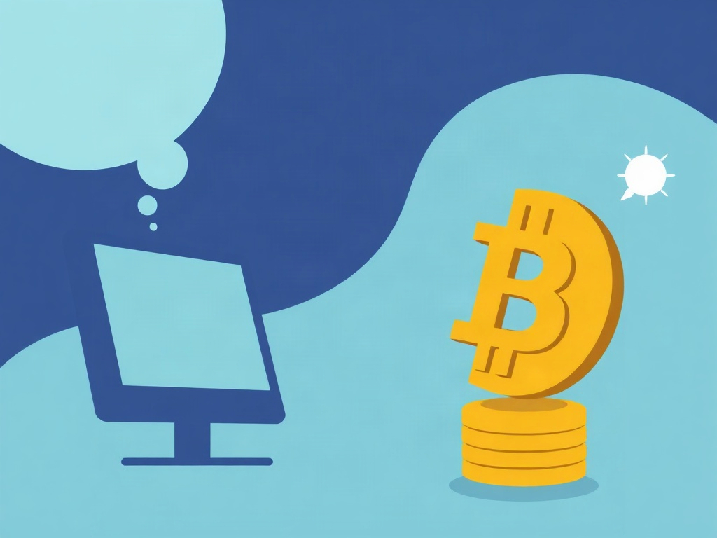 btc anonymization service: A Complete Guide to Privacy and Security