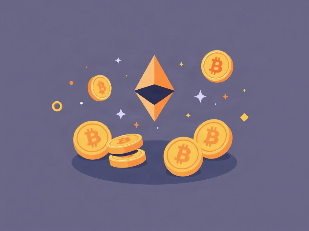 How to mix ethereum tokens safely and efficiently with btcmixer_en2