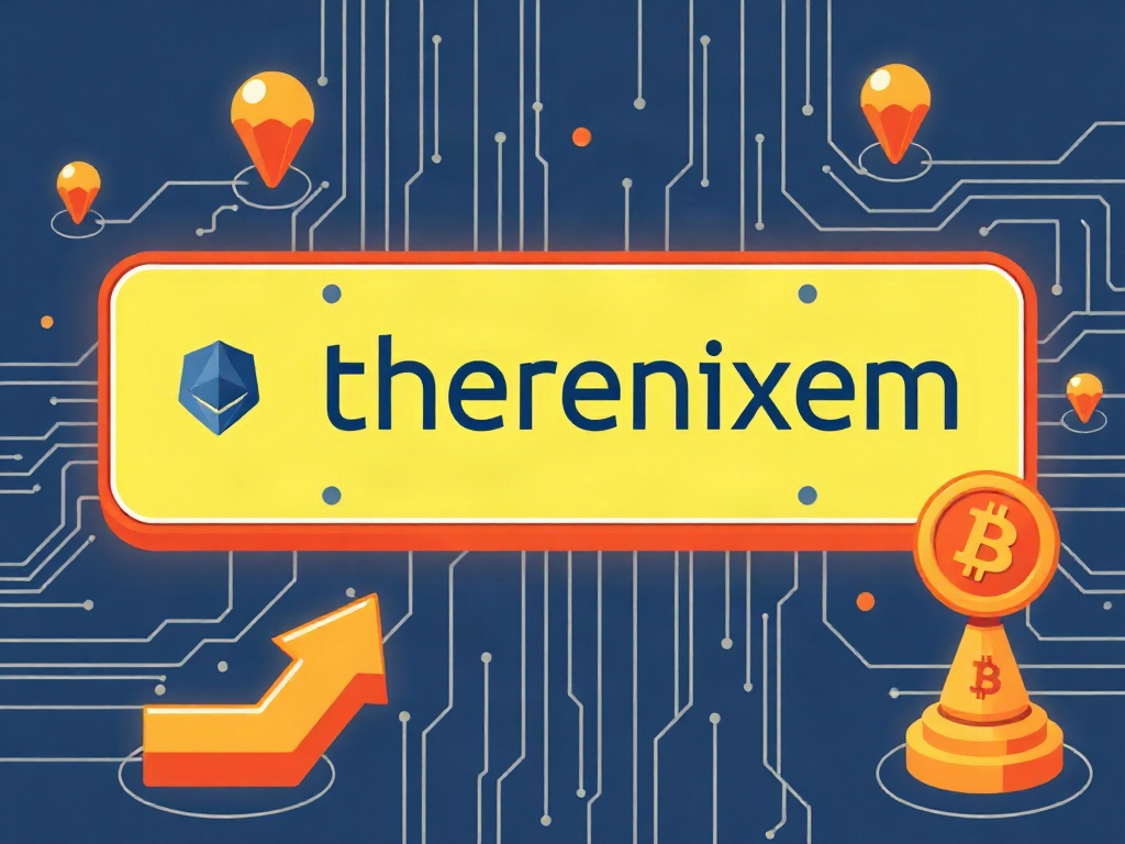 Understanding the Ethereum Address Anonymizer: Privacy, Security, and the BTCEMixer_EN2 Approach