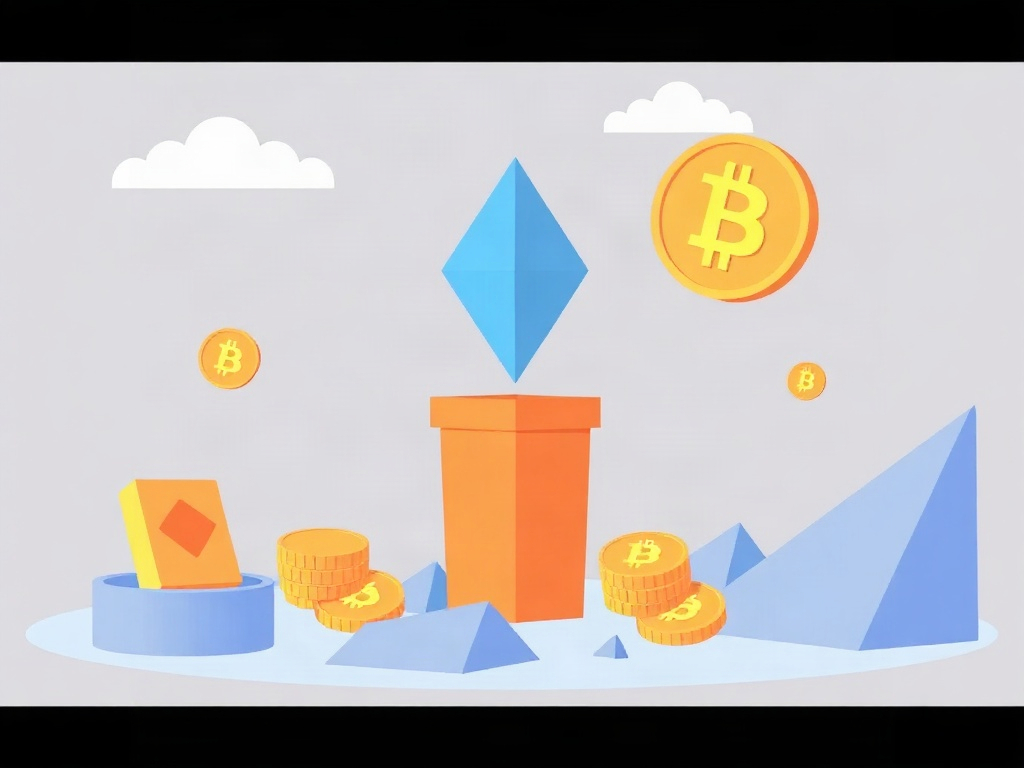 Exploring usdt tumbler ERC20: Privacy, Security, and Best Practices