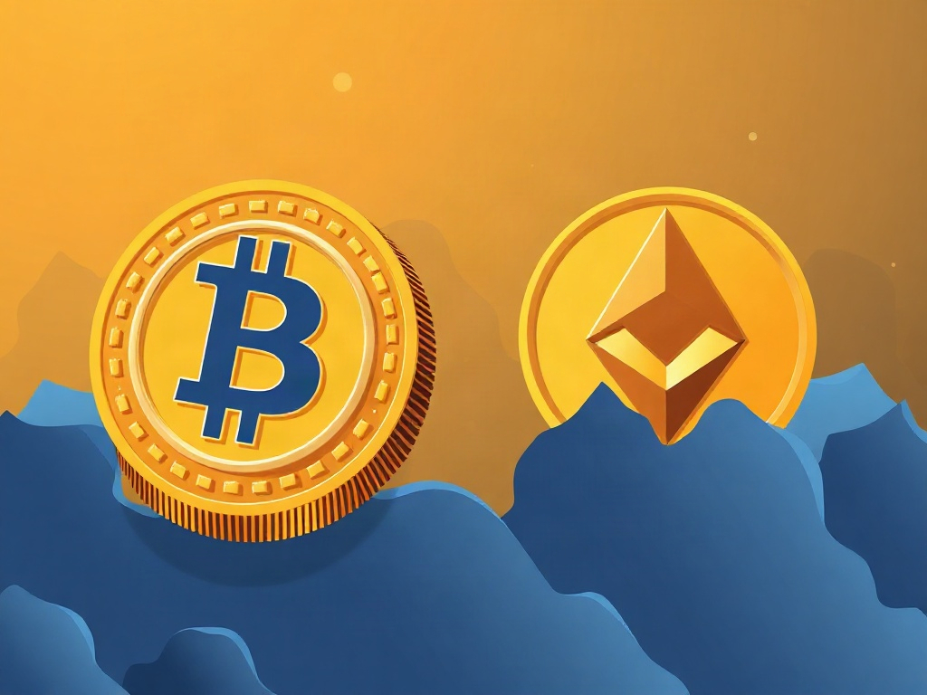 Swap Bitcoin for Monero: A Comprehensive Guide to Private Cryptocurrency Exchanges