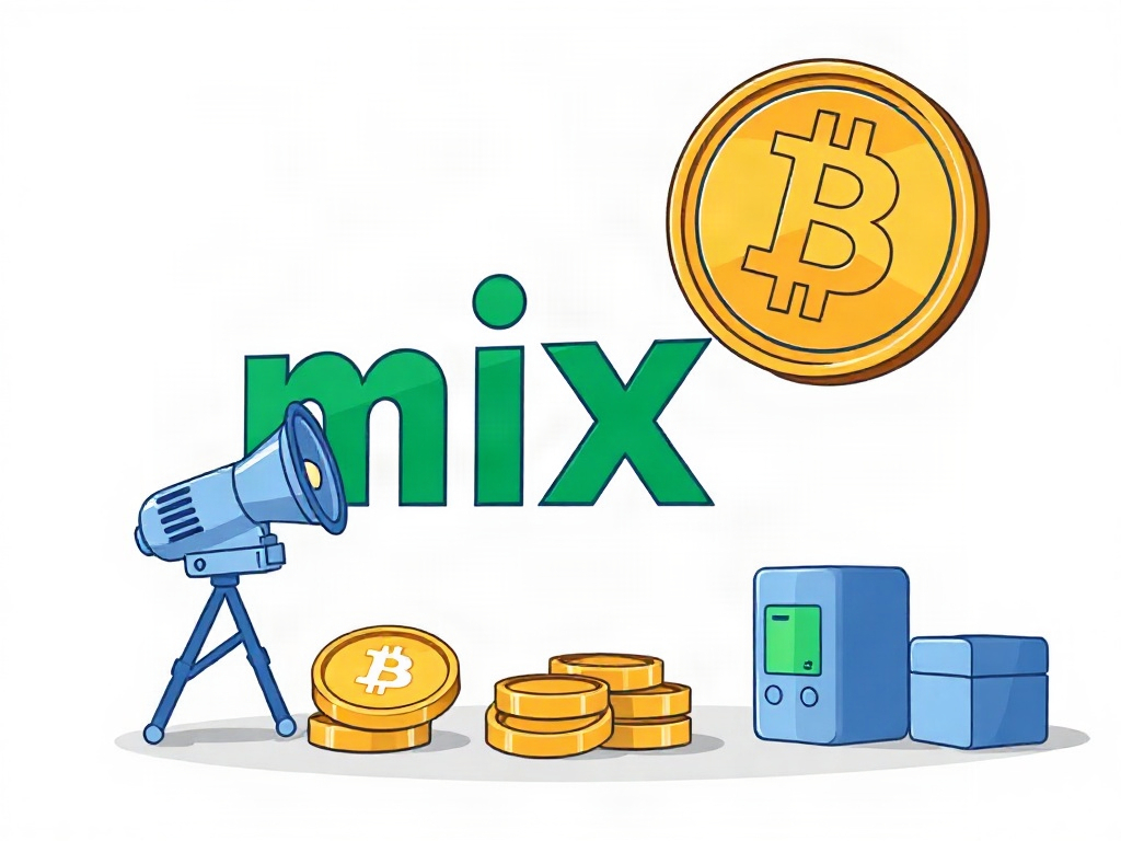 A Complete Guide on How to Mix Bitcoin Cash Safely Using btcmixer_en2