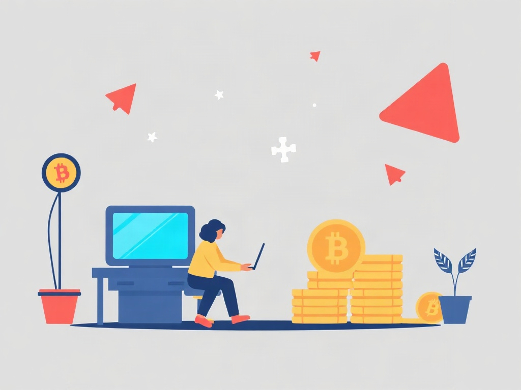 Understanding TRX Tumbler Service: Privacy, Security, and the btcmixer_en2 Advantage