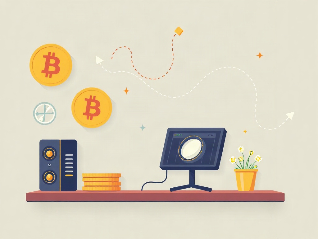 usdt anonymization tool: Enhancing Privacy Within the btcmixer_en2 Ecosystem