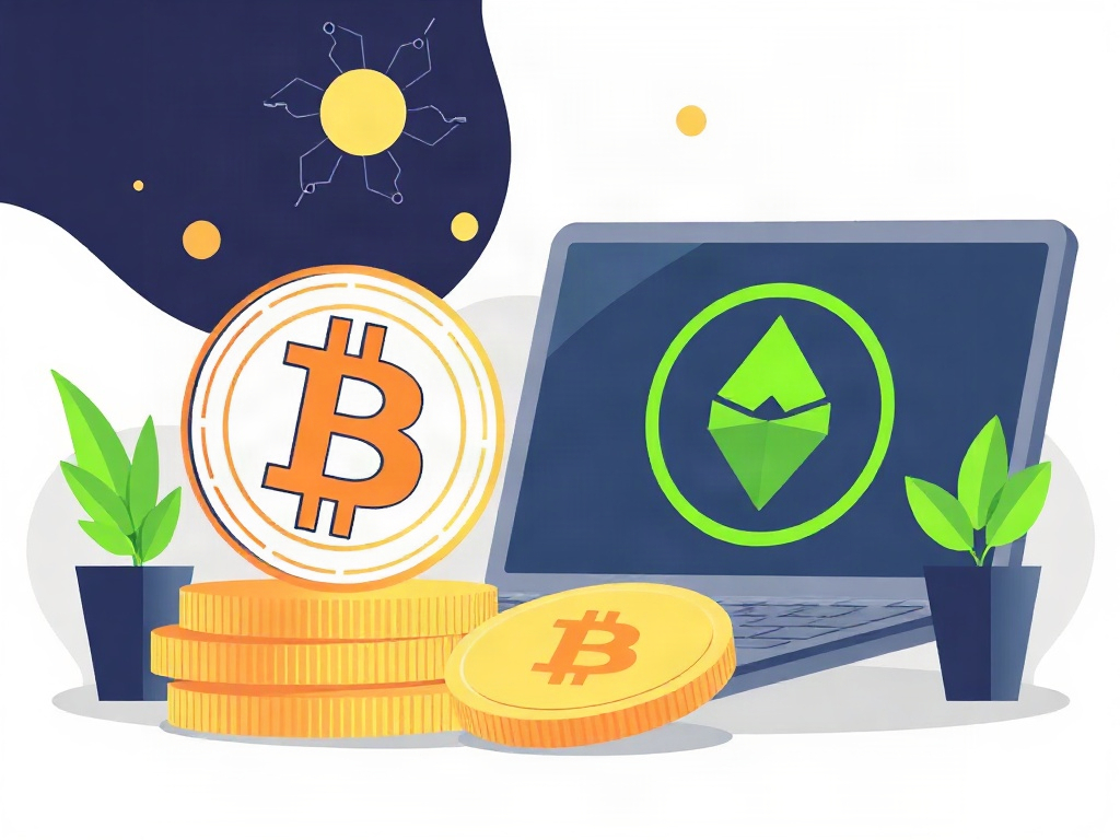swap btc to xmr privately: A Comprehensive Guide to Secure and Anonymous Cryptocurrency Exchange