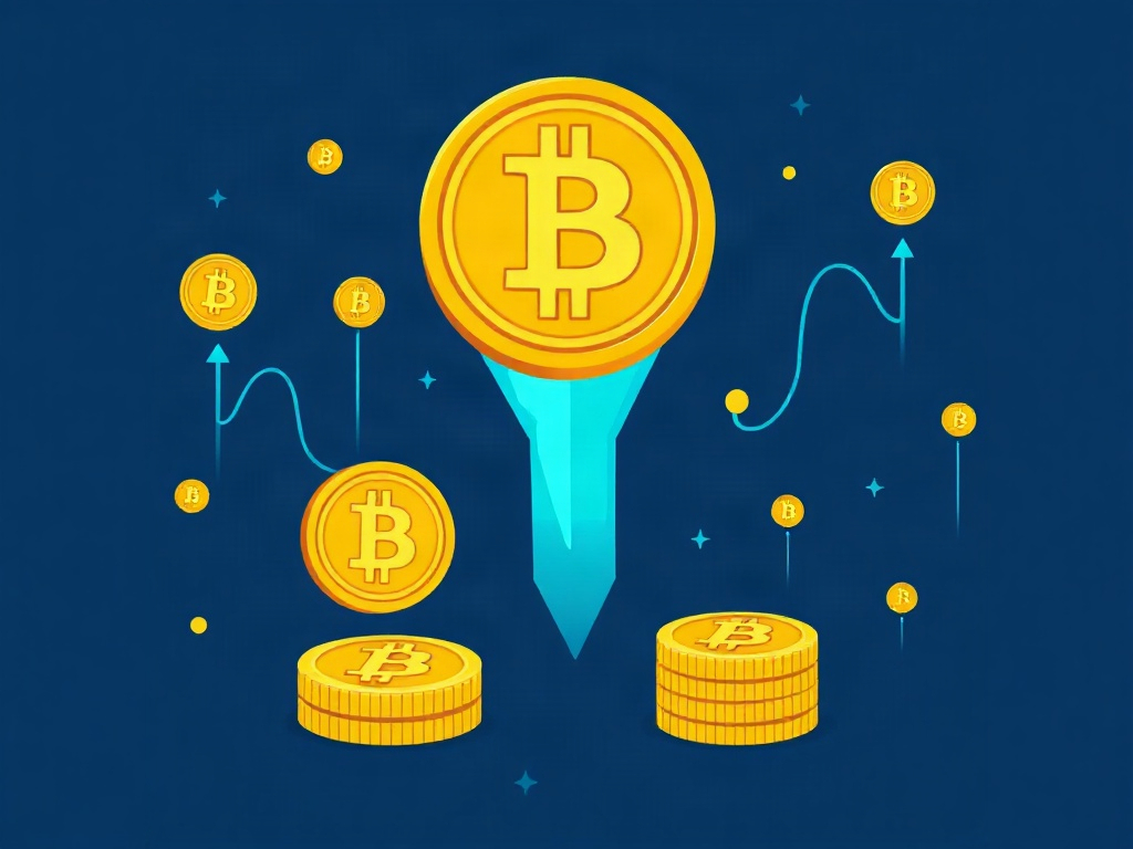 The Essential Guide to Private Coin Swap Service for Privacy-Focused Traders