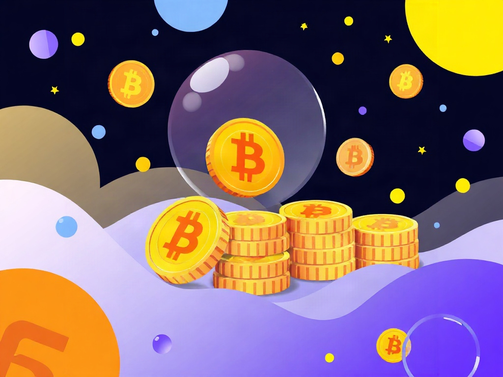 multi-coin tumbler service: Enhancing Privacy and Security in the btcmixer_en2 Niche