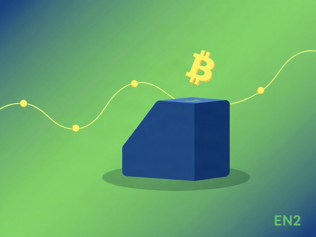 Understanding the Zero-Log Mixing Policy in the btcmixer_en2 Ecosystem
