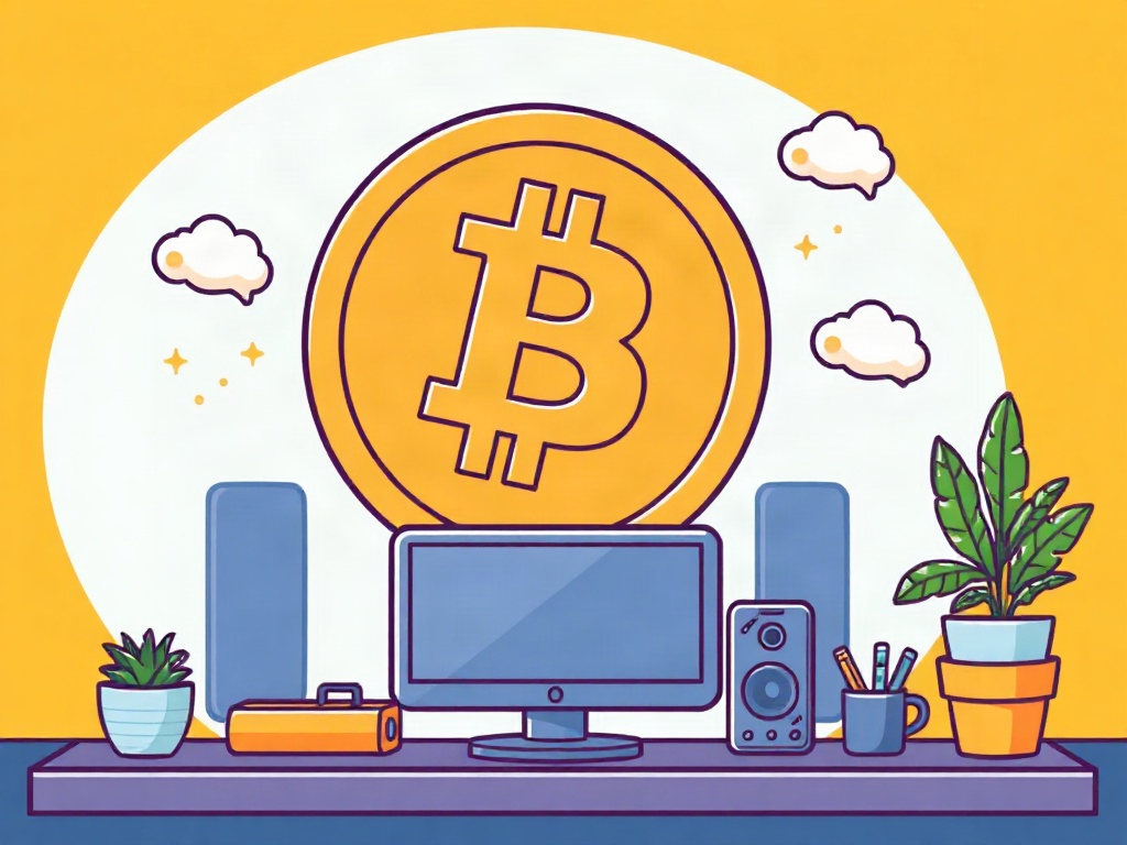 Understanding the Flat Rate Mixing Fee Structure on btcmixer_en2