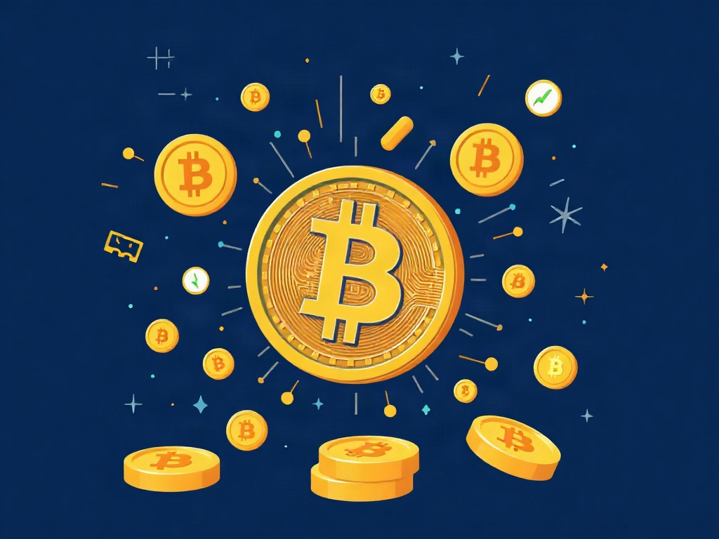Instant Bitcoin Mixing: A Comprehensive Guide to Privacy, Speed, and the btcmixer_en2 Ecosystem