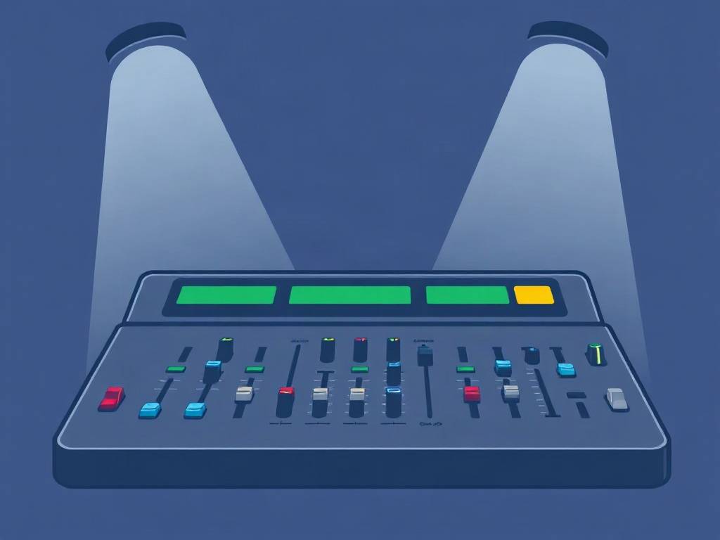 Programmatic Mixing Integration: Transforming Audio Production in the btcmixer_en2 Ecosystem